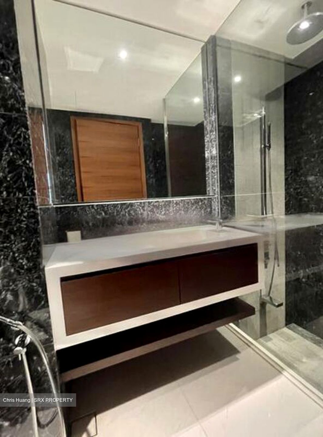 Altez (D2), Apartment #467776471